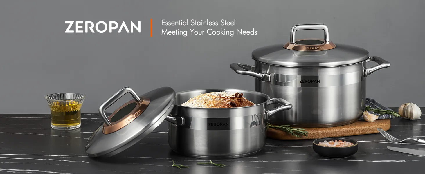Kitchenware